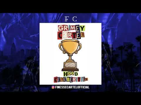 GRXMEYCARTEL Ft DMBDAI - Up & Down