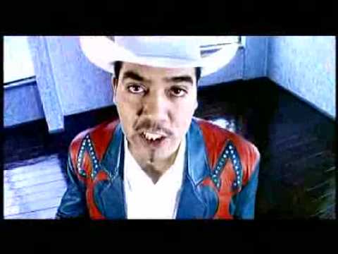 El Albañil - Dueto Voces de Rancho