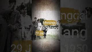 Download lagu Jenderal Sudirman #kopassus #tni #tniad #army #video #indonesianarmy #military #2023 #shorts #ibuida mp3 Download lagu Jenderal Sudirman #kopassus #tni #tniad #army #video #indonesianarmy #military #2023 #shorts #ibuida mp3