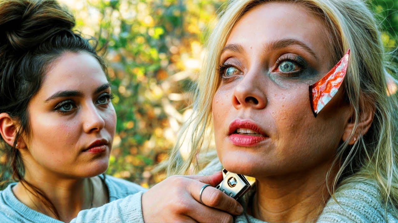 Anfitriã Airbnb faz Qualquer Coisa por Uma Boa Avaliação de Seus Hóspedes   RECAP