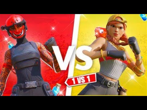 🔴LIVE🔴1v1/2v2 TOKENS & FUN | WAGER CU @catafnregele