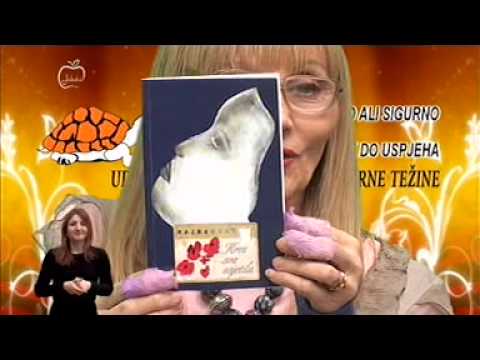 udruga Ljubav na djelu