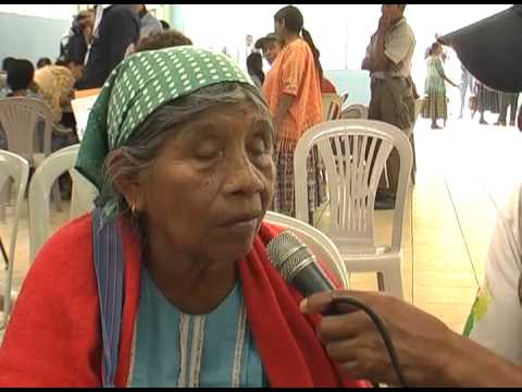 Resumen Noticiero Jueves 21 de Marzo