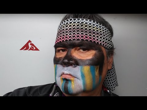 #69🎨Canvas Gold Bar (Title:Bladerunner-Owner Paul Balanchuk )Price Raised 💵 $2,022.66 Every 24 HOURS