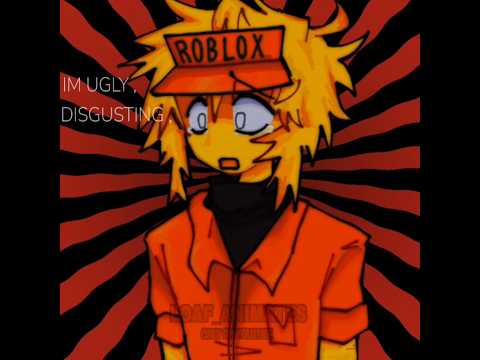 spit . ( #forsaken )