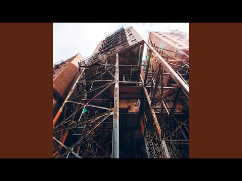 Video thumbnail for Magdalene