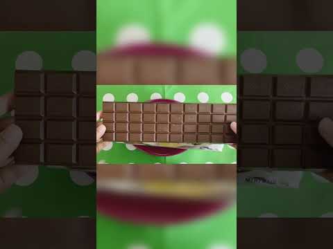 ❤️Lindt❤️||Swiss Premium Luxury Chocolate🍫||Dark Chocolate🍫||Cranberry,Raspberry,Almond ||Must Try