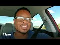 2 18 Vlog 2 Gym Beach Night Parade
