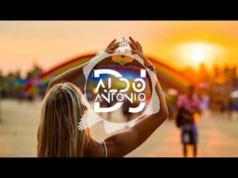 Música De Antro mayo 2019 (aldoantonioDj)