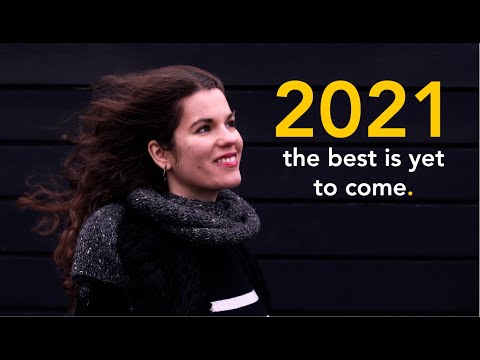 2020 Taught Me This | 5 Life Lessons