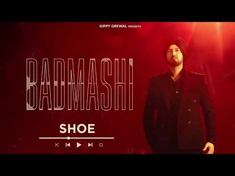 Shoe (Full Audio) — watch video