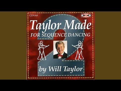 Long Haired Lover From Liverpool:Milly