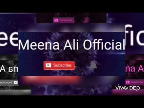 Very important- UK Amnesty Petition debate today