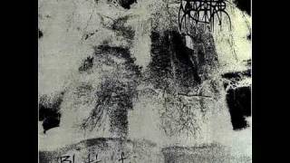 Nagelfar - Moment der Hysterie