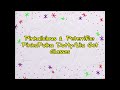 ShadowNick12 S Favorites July 2020