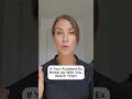 If Your Avoidant Ex Broke Up With You, Watch This!! #avoidantex #relationshipadvice #datingtips