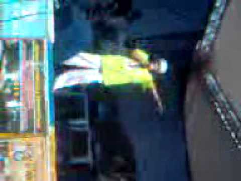 show YURI BH parque das mangabeiras 10 09 2011 009