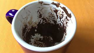 Virgo August 24, 2026 Weekly Coffee Cup Reading by Cognitive Universe 
