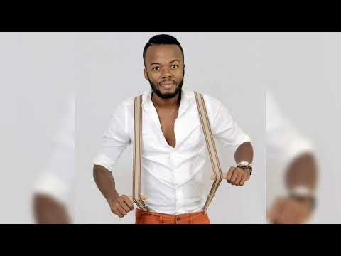 KEROZEN - La Voix Autorisée [mp3]