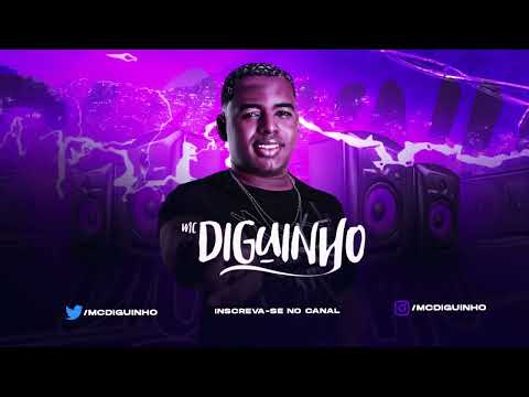 LICOR 43 - MANDA VIR LICOR 43 - MC Diguinho (DJ Cah e DJ Torricelli)