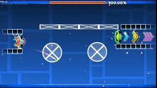 Download lagu Fastnlow by LS - CREO AURA LAYOUT - FULL LAYOUT  mp3