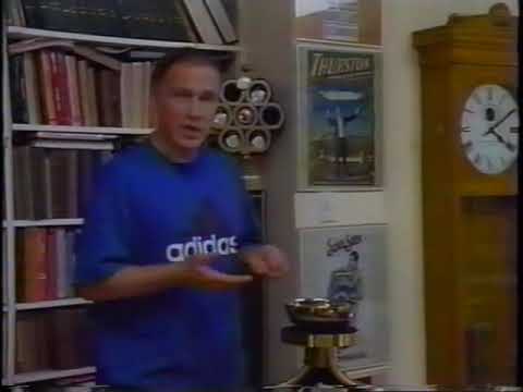 Ultimate Coin Ladder by Collectors' Workshop