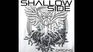 Shallow Side - Home Today