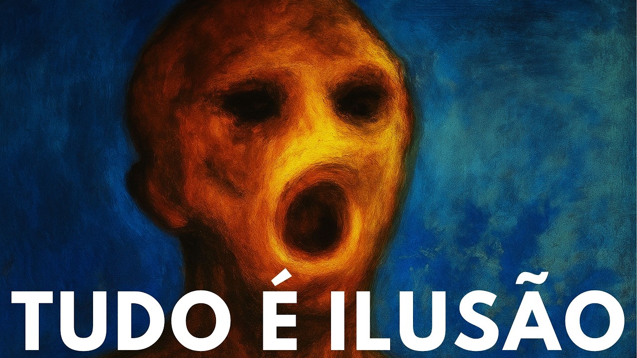 The Paradox of Pessimism - Schopenhauer's Guide