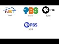 PBS Tv Worth Watching Instrumental 1987 1997 IMPROVISED