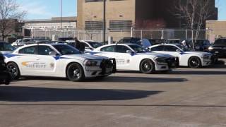 Larimer County Jail Deputy Resigns Following Internal Investigation