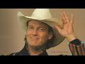 Ricky Van Shelton   ~ "Don't We All Have The Right"