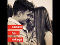 Jane Jigar Jane Man WhatsApp Status