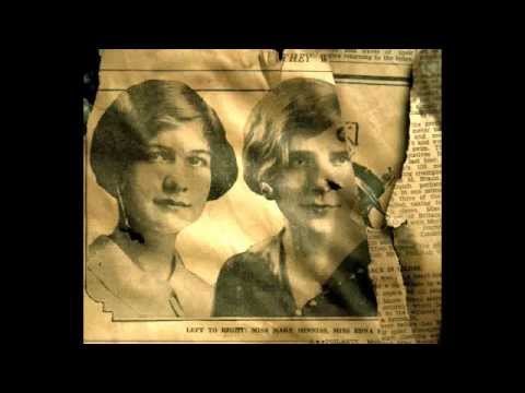 Good News 1928 Abe Lyman