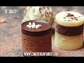 Descubre Comer en Santander