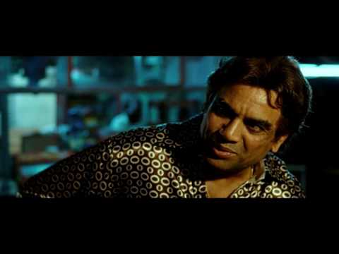 Oye Lucky! Lucky Oye! (2008) Trailer