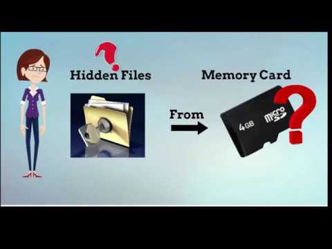 download lagu mp3 mp4 Recover Hidden Files On Sd Card, download lagu Recover Hidden Files On Sd Card gratis, unduh video klip Recover Hidden Files On Sd Card
