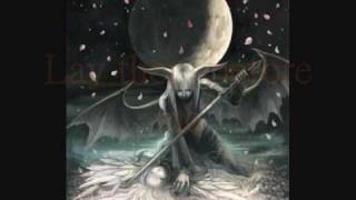 Breaking Benjamin - Firefly [Lyrics]