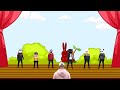 ABC Alphabet Song R B Remix