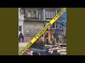 Fuck Gentrification