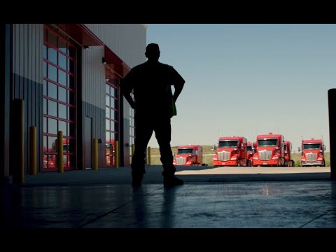 Wylie Recruitment 2020