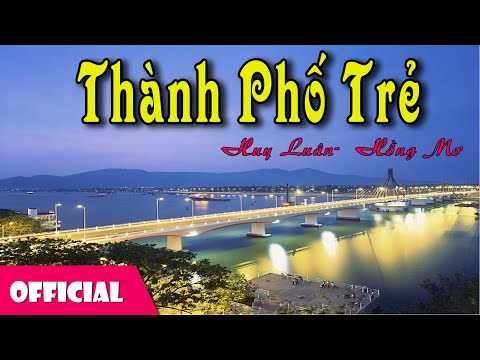 Thể hiện bởi Trần Tiến