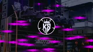 Download lagu TEAM SOTOK DJ DROP ENAKUEN V9 X MENUNGGU X RUTINITAS RANDONG COCOK BUAT JOGET KARNAVAL  mp3