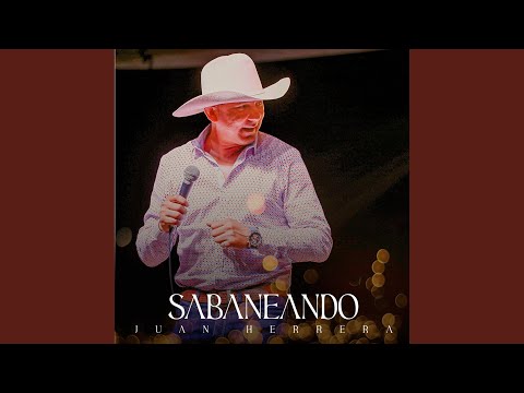 Lo Que No Pude Comprar