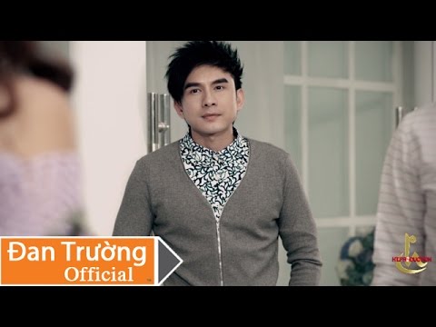 Lời tiên tri - Đan Trường