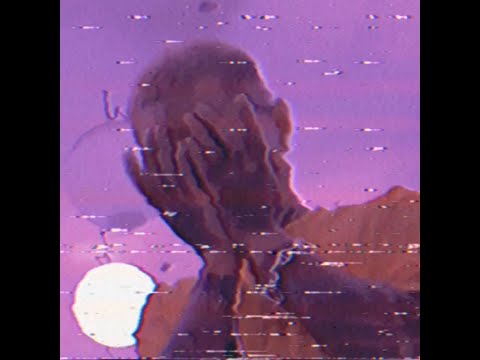 MINDGHETTO / OMG! feat.Montana Joe Carter