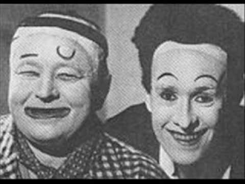 15 - V+W - Já nedělám