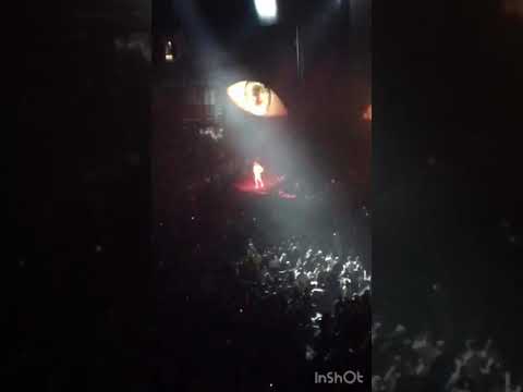 Post Malone & Drake - Toronto 2020