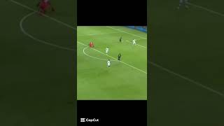 Download lagu Mofokeng built different 💪#amapiano #kasiflava #mofokeng #mofokengcomps mp3