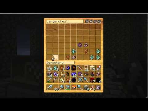 yogbox w/ moreice - Tower Boss