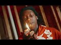 Raq Baby Slavery Official Music Video Dir Gottishotthis